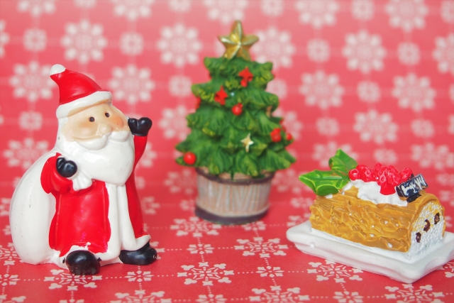 マツコの知らない世界 クリスマスケーキまとめ2019 平岩理緒 12月17日放送 まんぷくびより